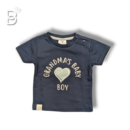 NEWBORN