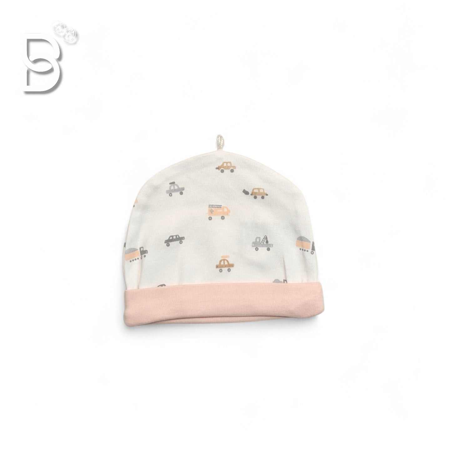 Newborn Set