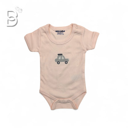 Newborn Set
