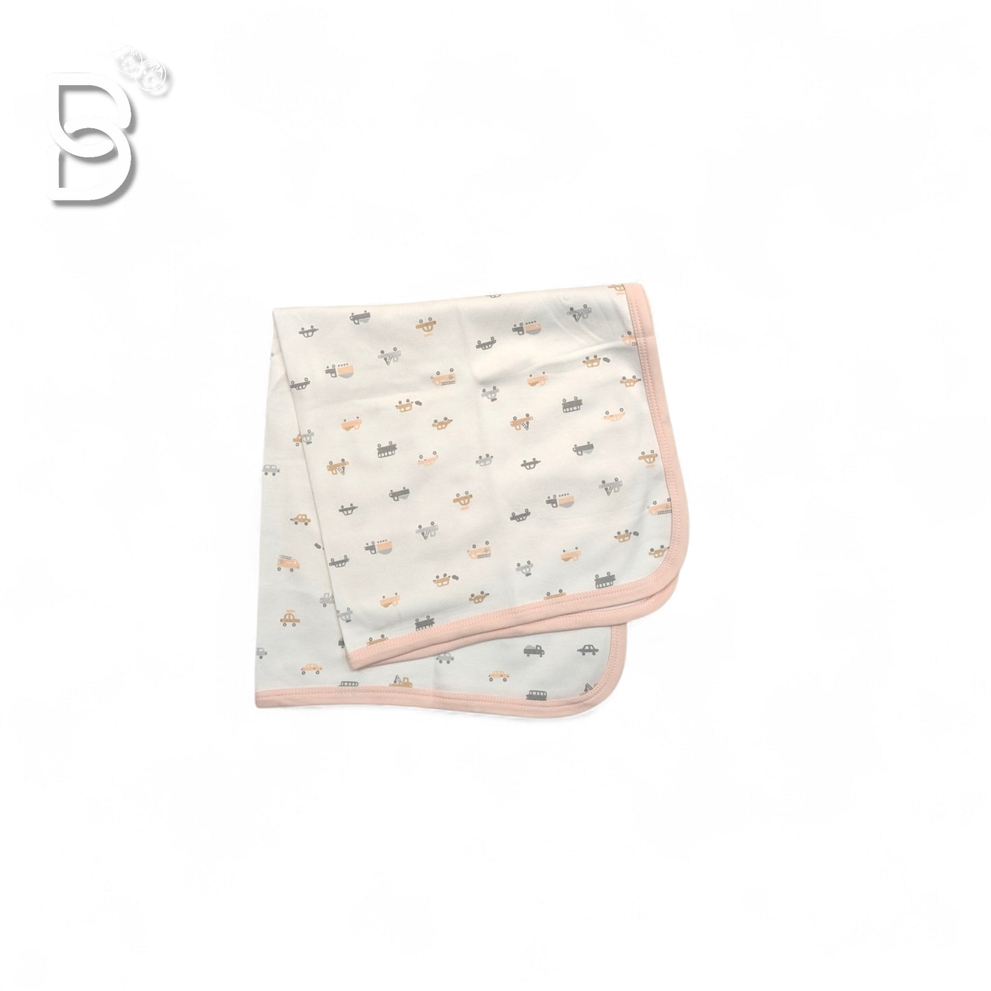 Newborn Set