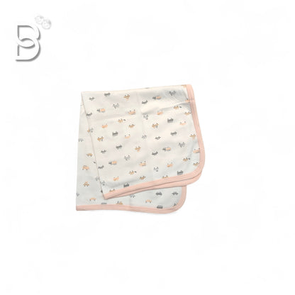 Newborn Set
