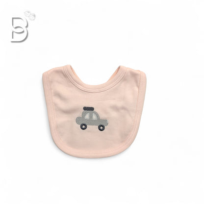 Newborn Set