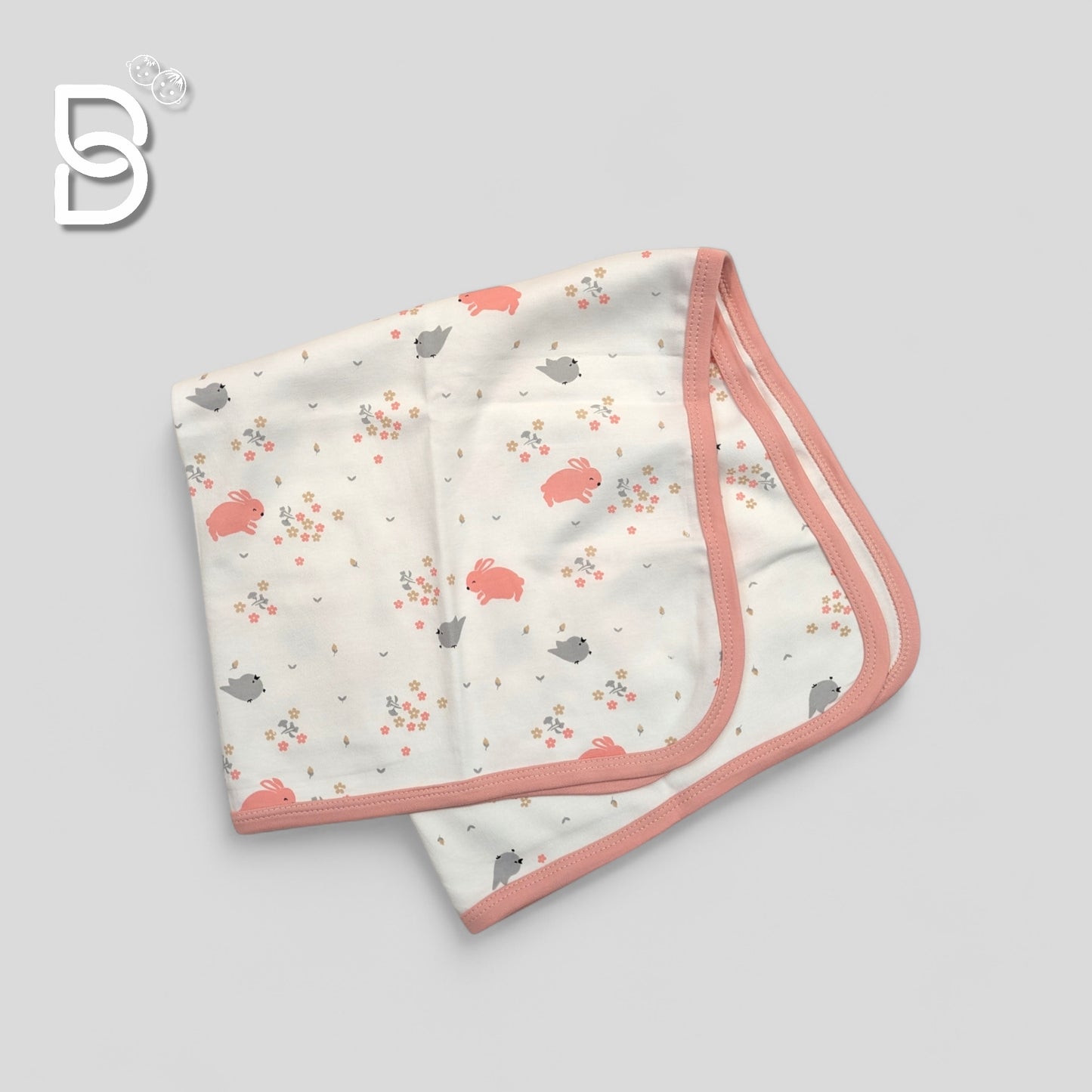 Newborn Set