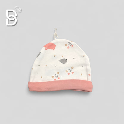 Newborn Set