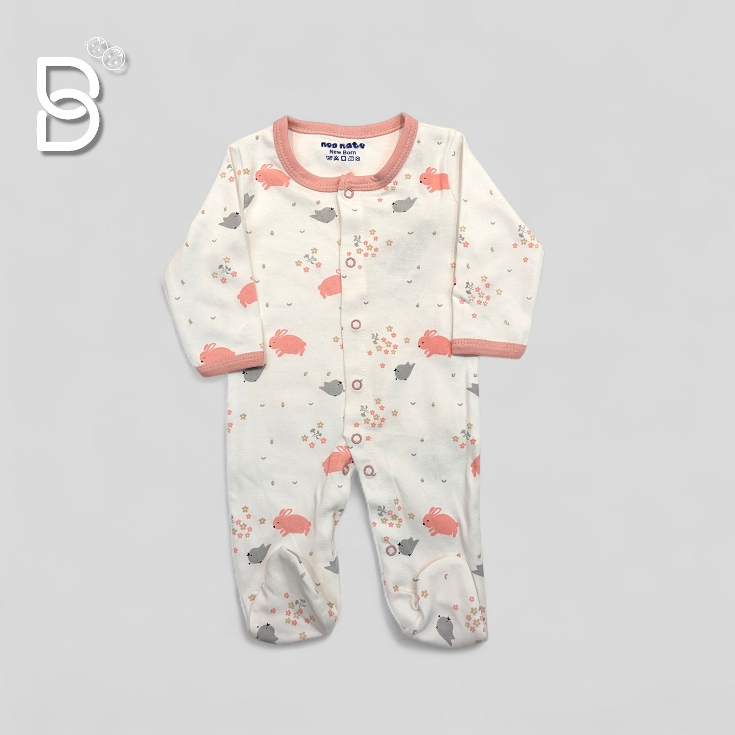 Newborn Set