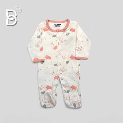 Newborn Set