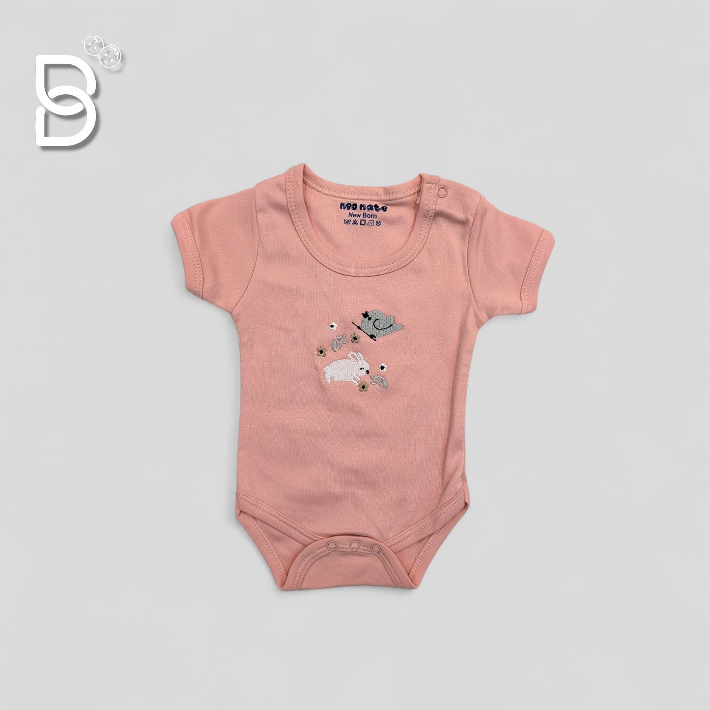 Newborn Set
