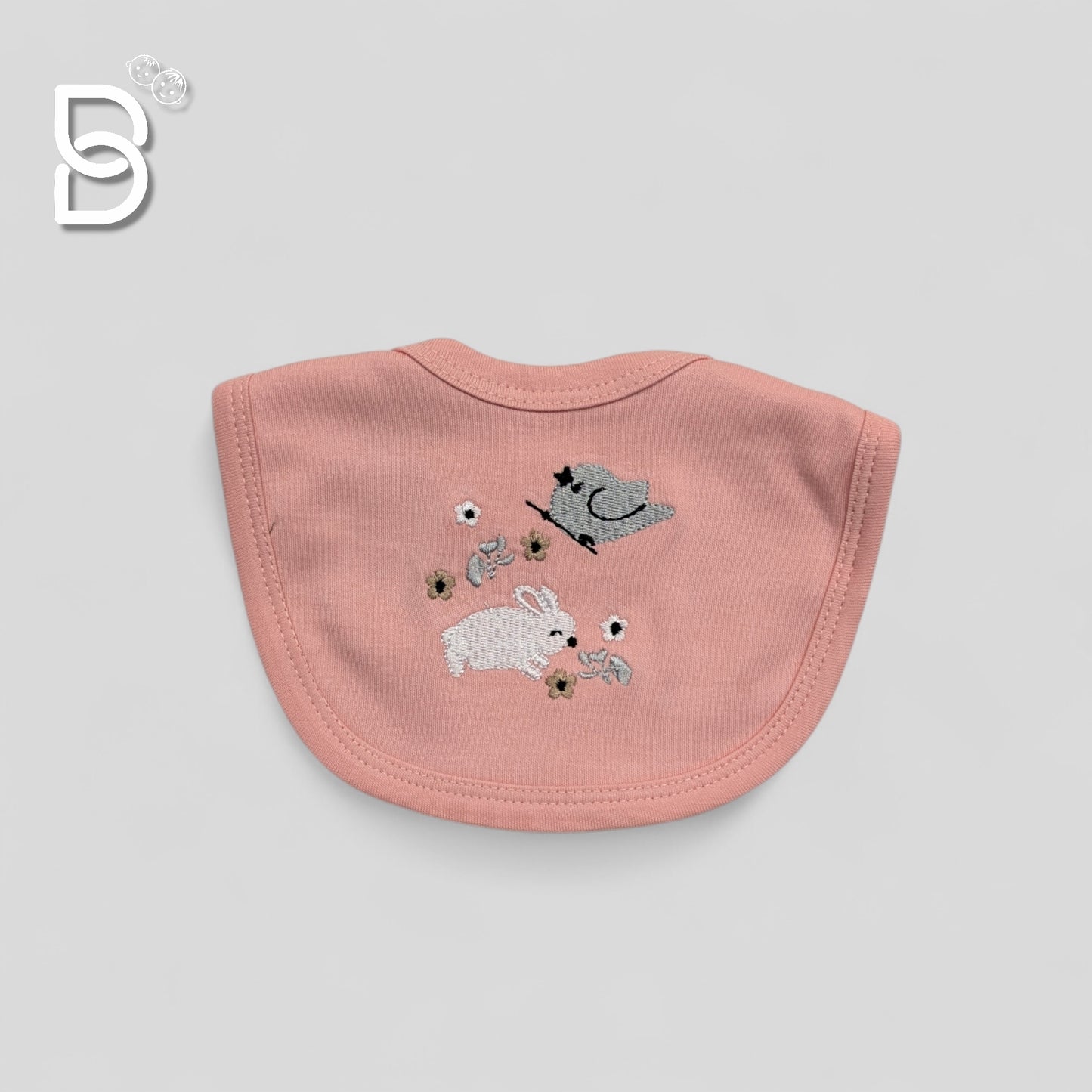 Newborn Set