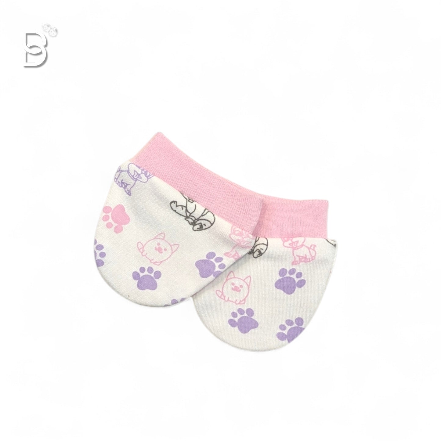 NEWBORN SET