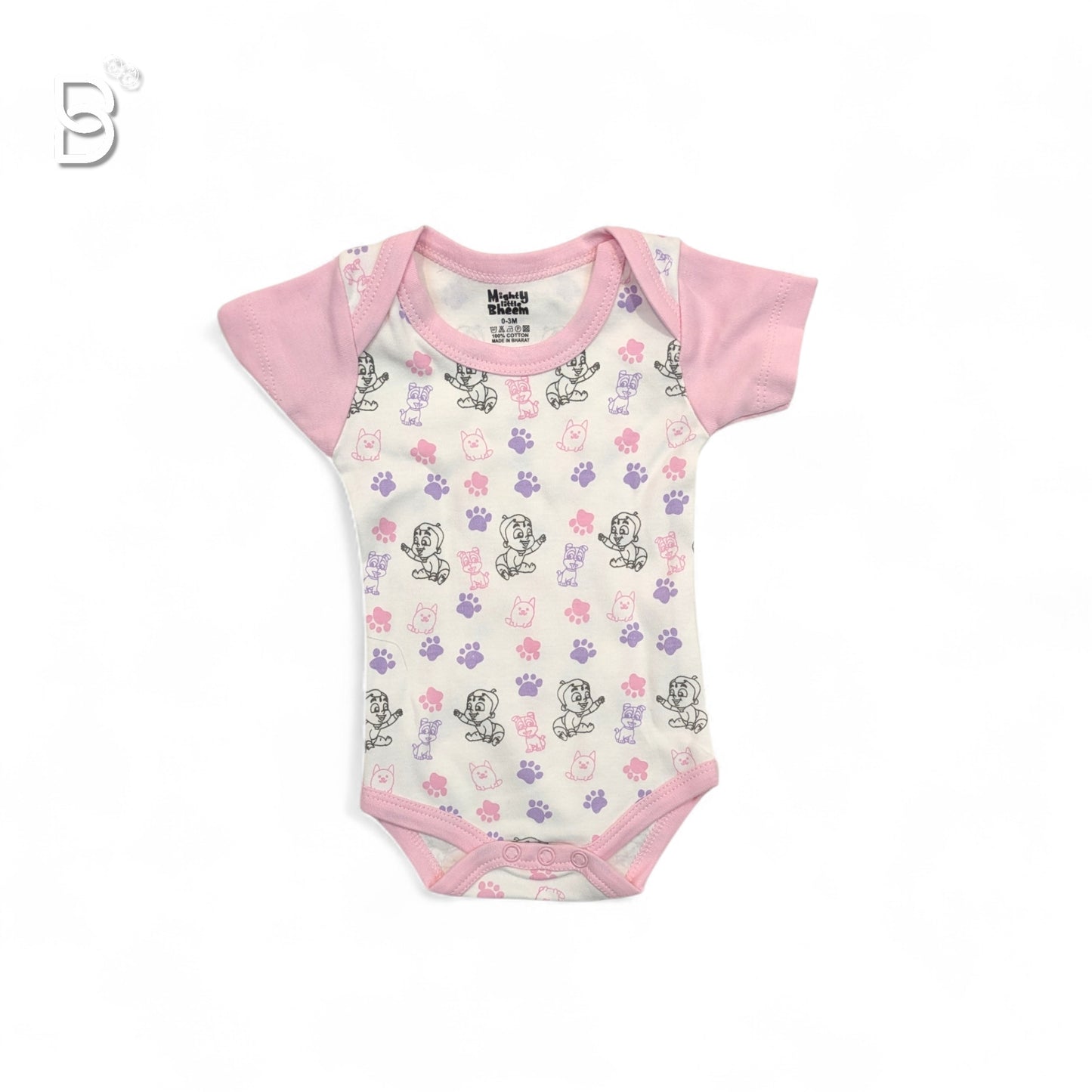 NEWBORN SET