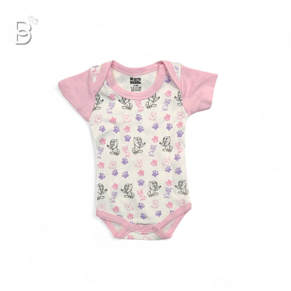 NEWBORN SET