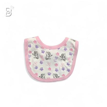 NEWBORN SET