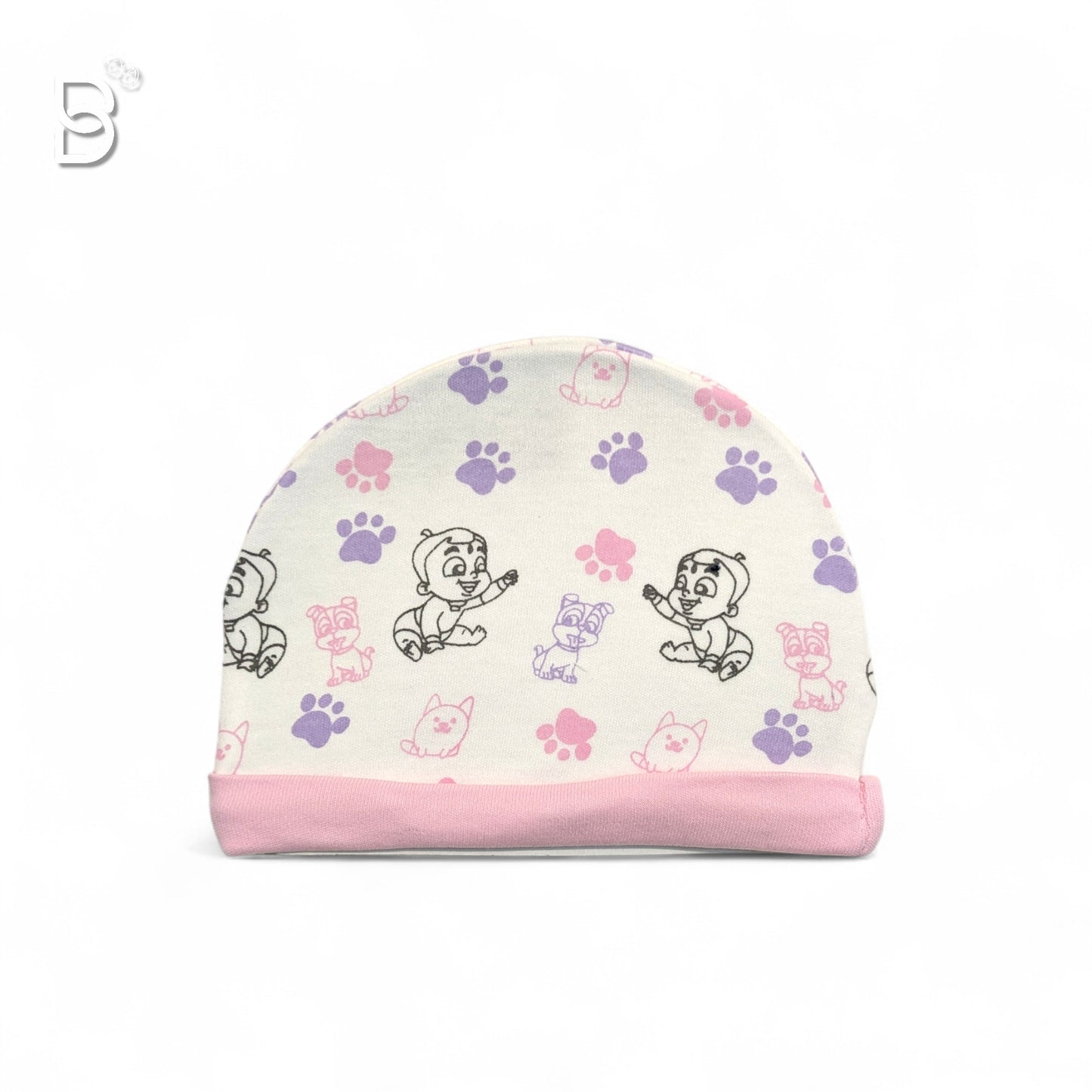 NEWBORN SET
