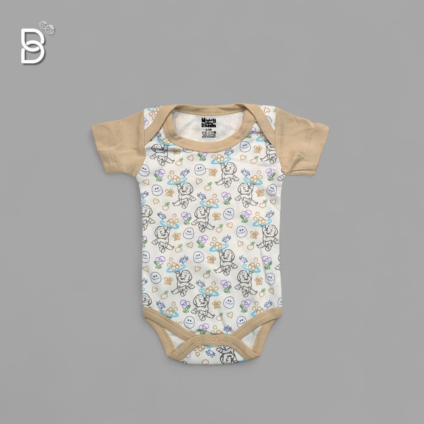 NEWBORN SET