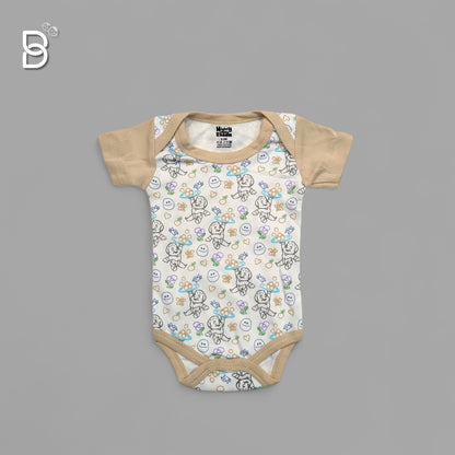 NEWBORN SET