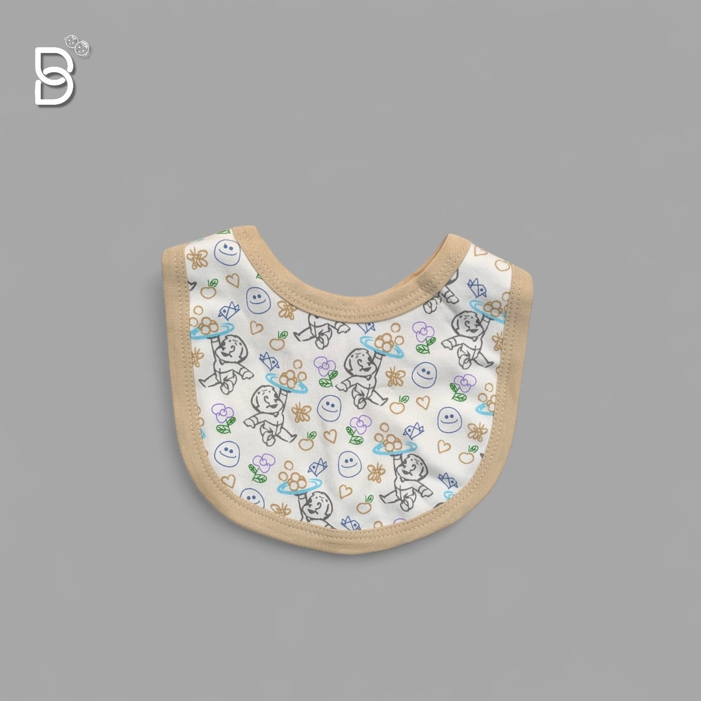 NEWBORN SET