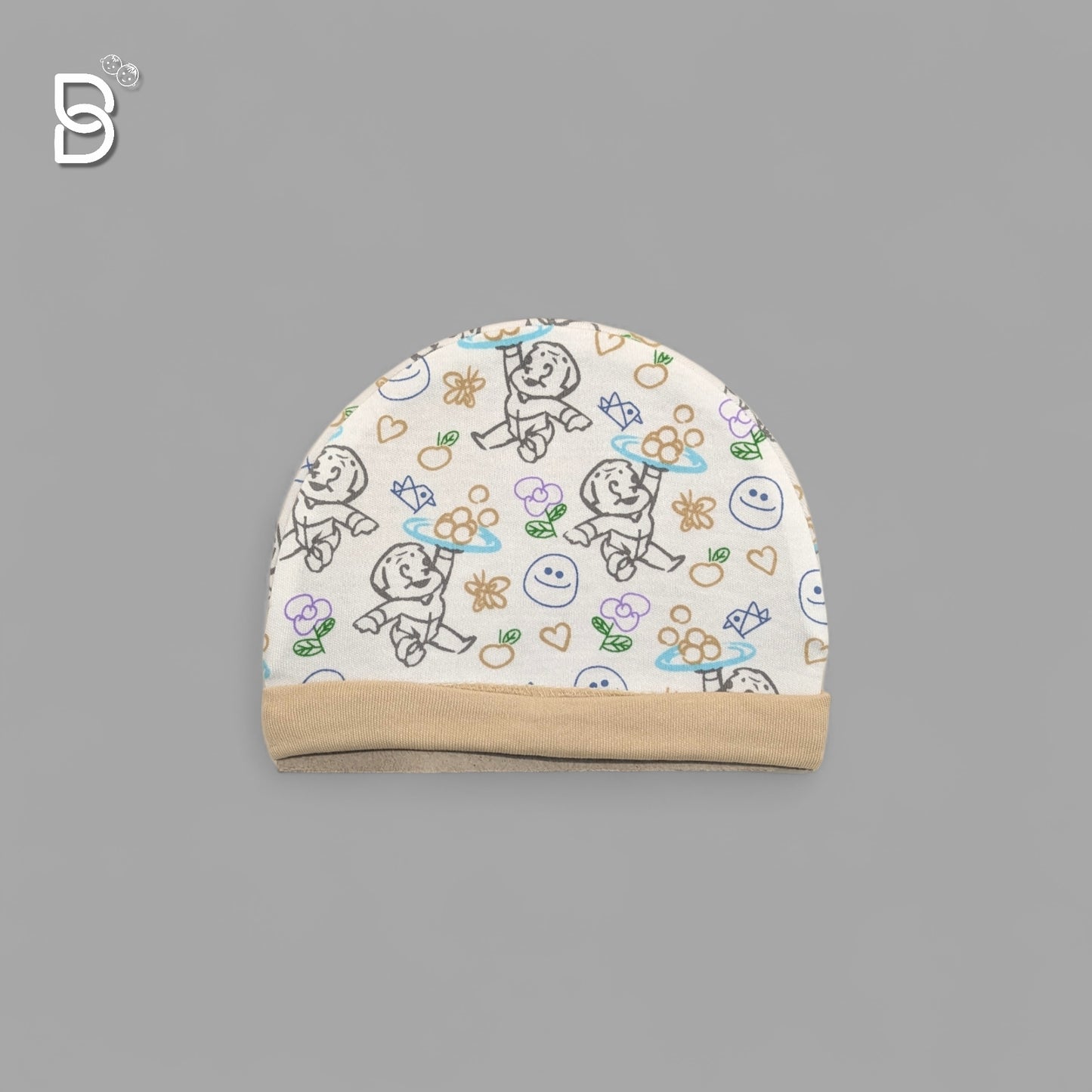NEWBORN SET