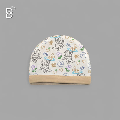 NEWBORN SET