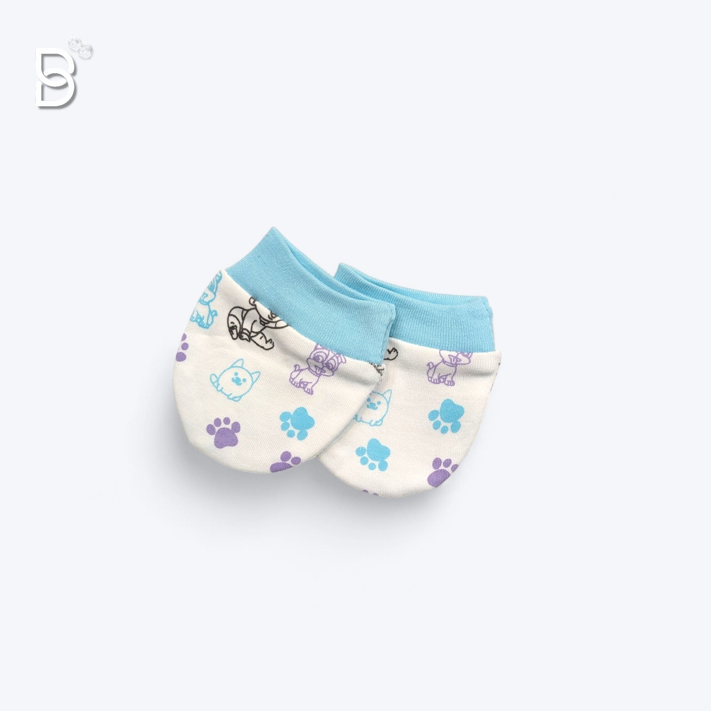 NEWBORN SET