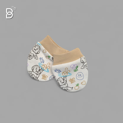 NEWBORN SET