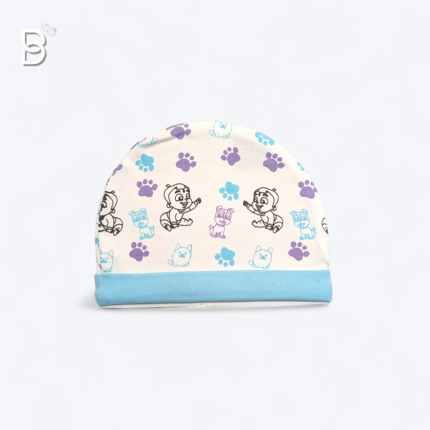 NEWBORN SET