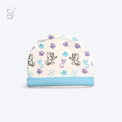 NEWBORN SET