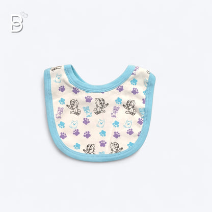 NEWBORN SET