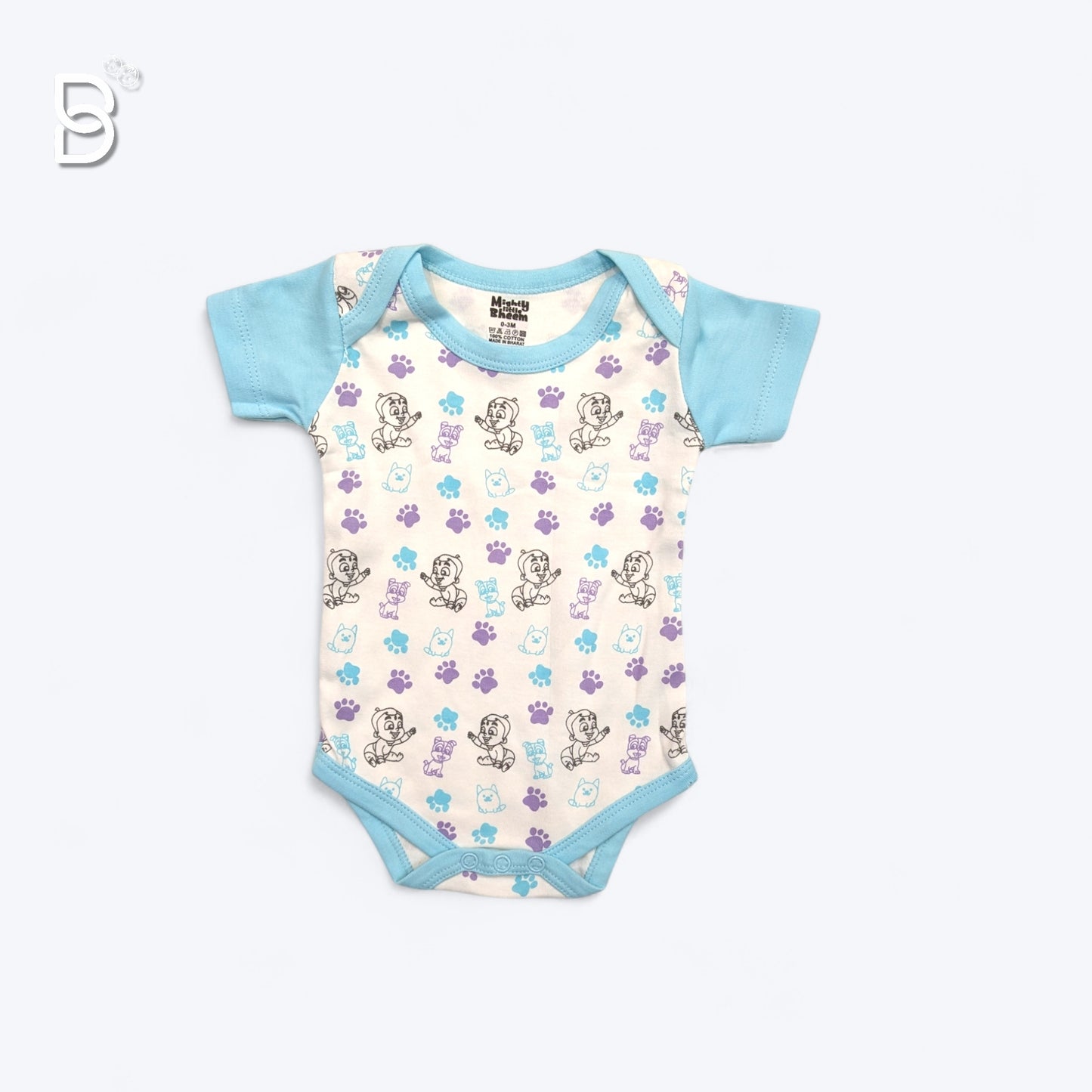 NEWBORN SET