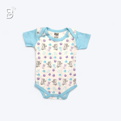 NEWBORN SET