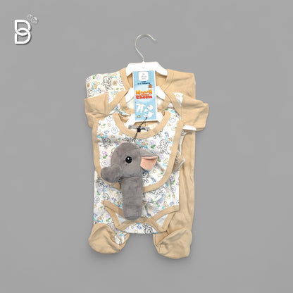 NEWBORN SET