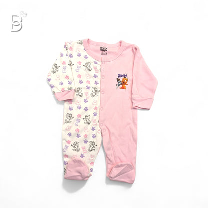 NEWBORN SET