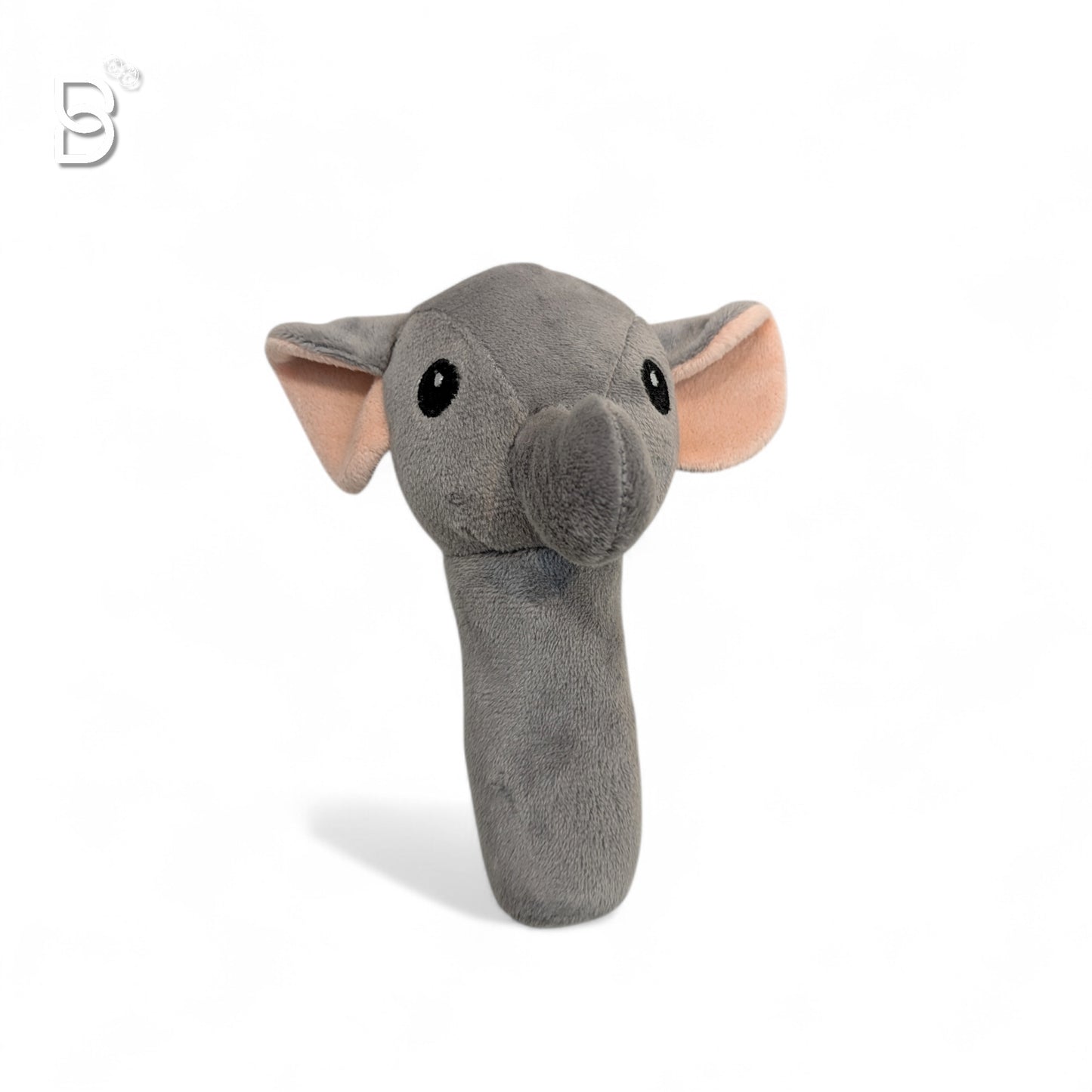 NEWBORN SET
