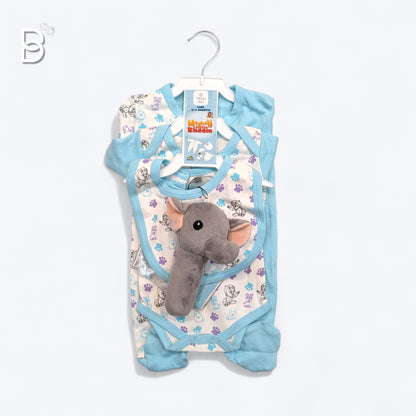 NEWBORN SET