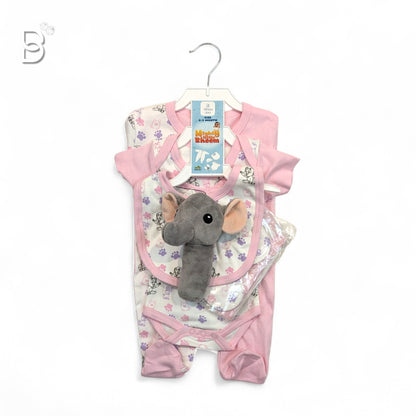 NEWBORN SET