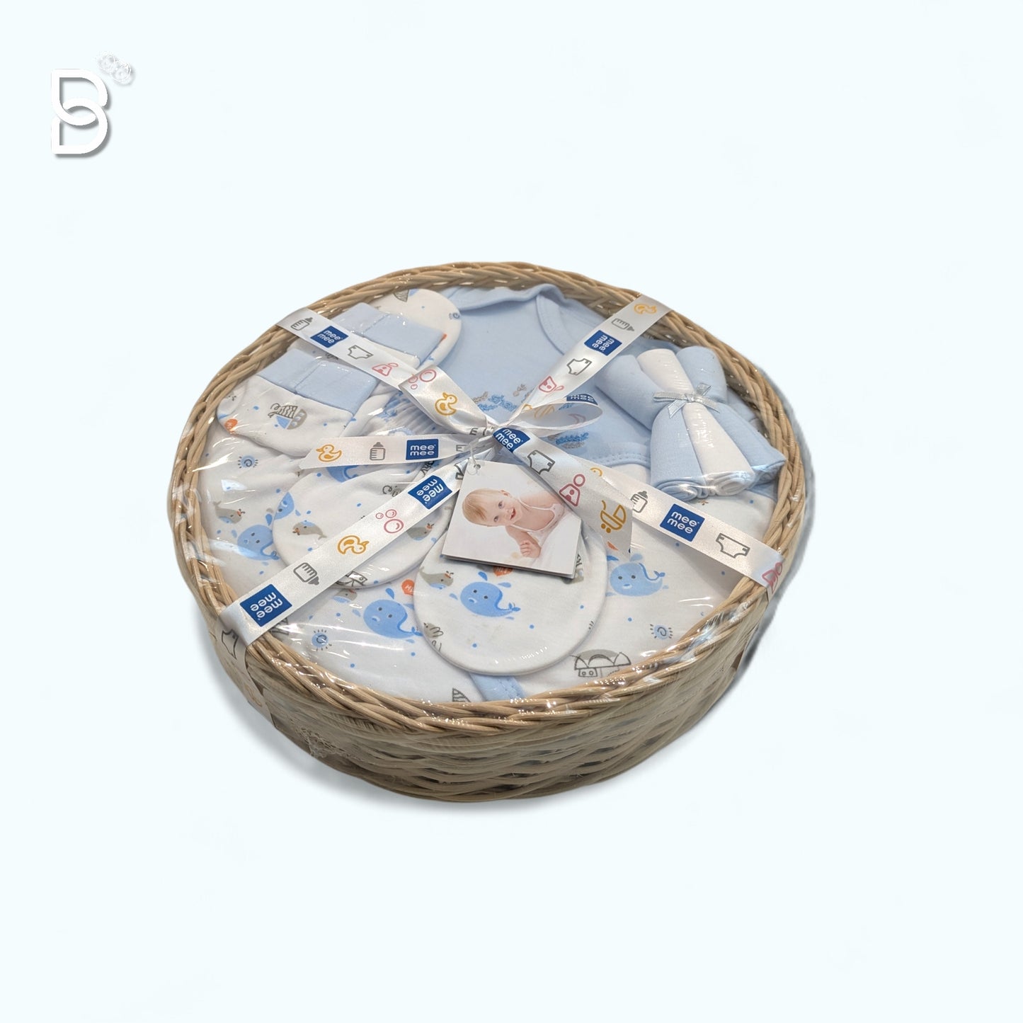 GIFTSET-SKYBLUE