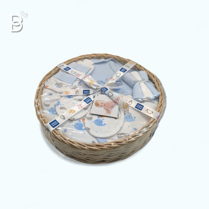 GIFTSET-SKYBLUE