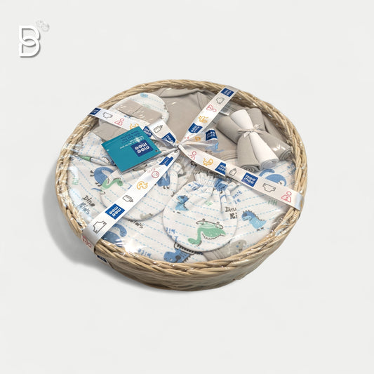 Baby Gift Set