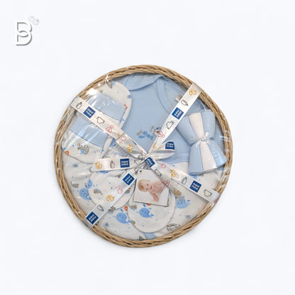 GIFTSET-SKYBLUE