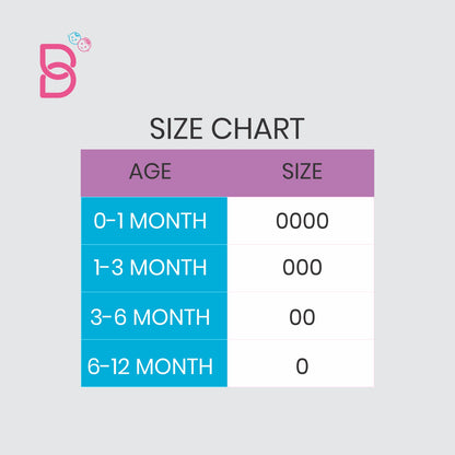 Kurta Pyjamas Multicolour