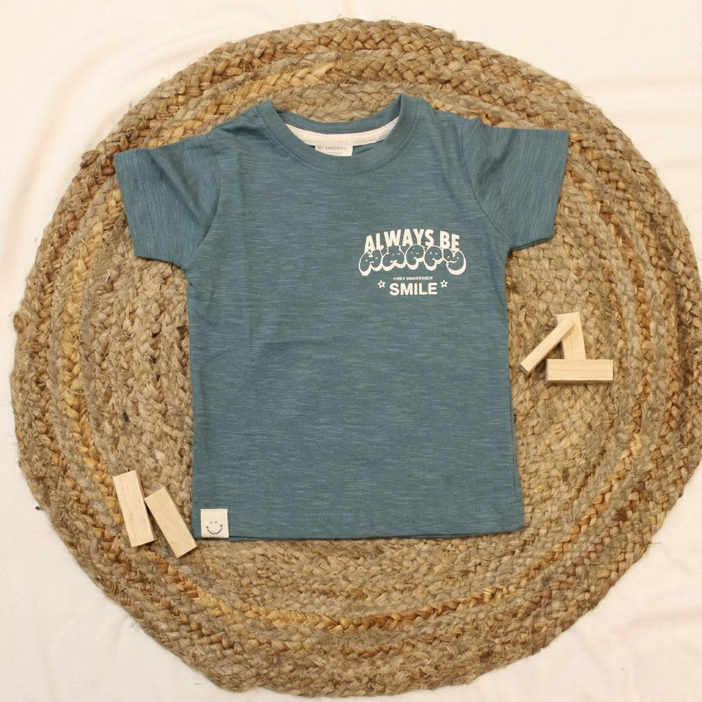 New born casual wear set