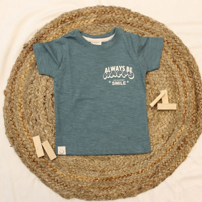 New born casual wear set