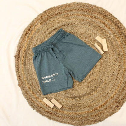 New born casual wear set