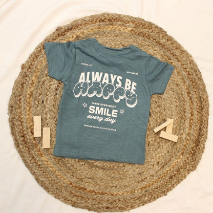 New born casual wear set