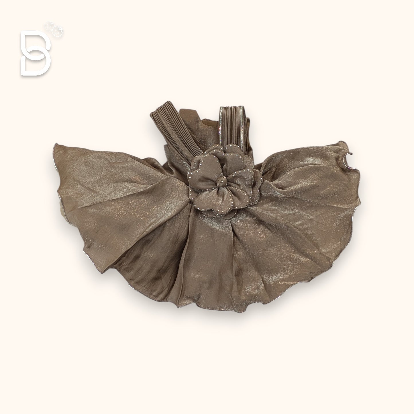 Party Frock