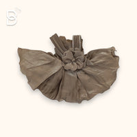 Party Wear
