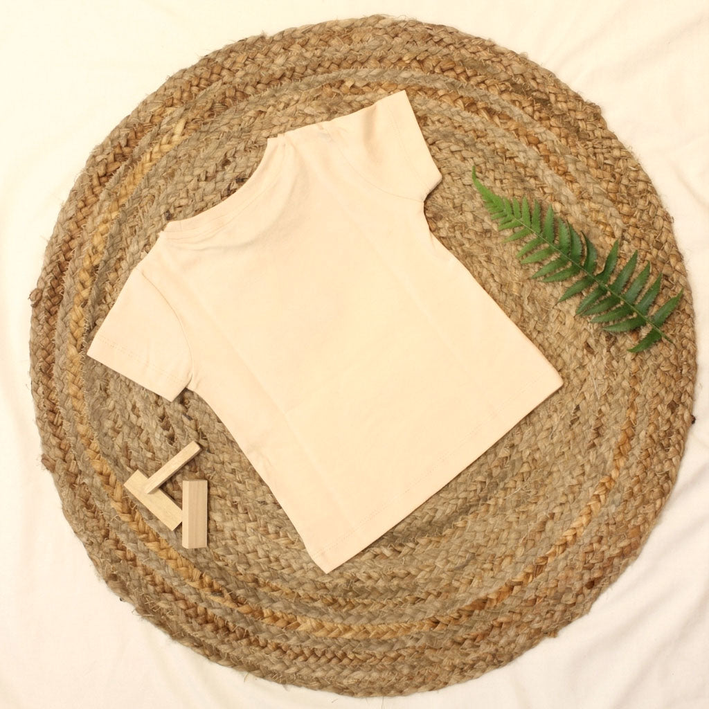 New Born Casual Wear-Ceam
