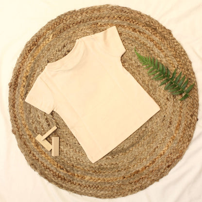 New Born Casual Wear-Ceam