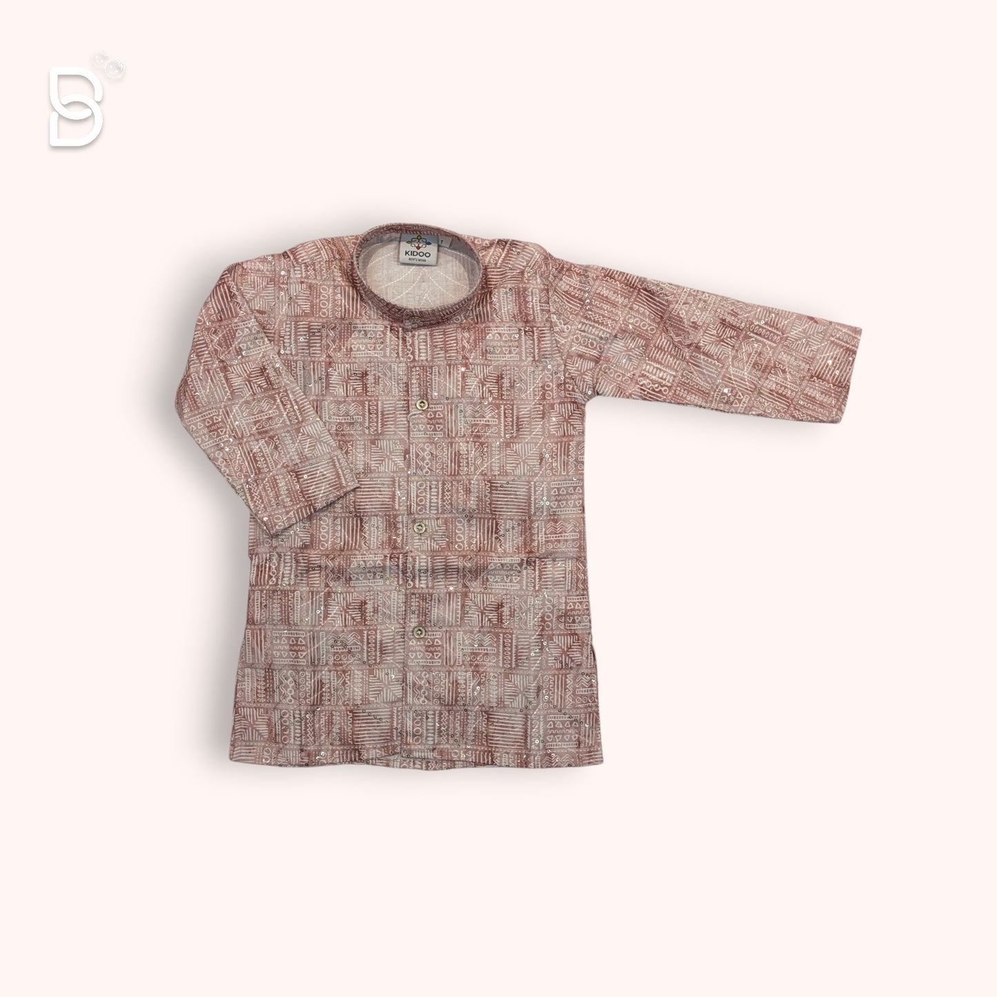 Kurta Pyjams