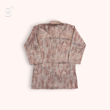 Kurta Pyjams