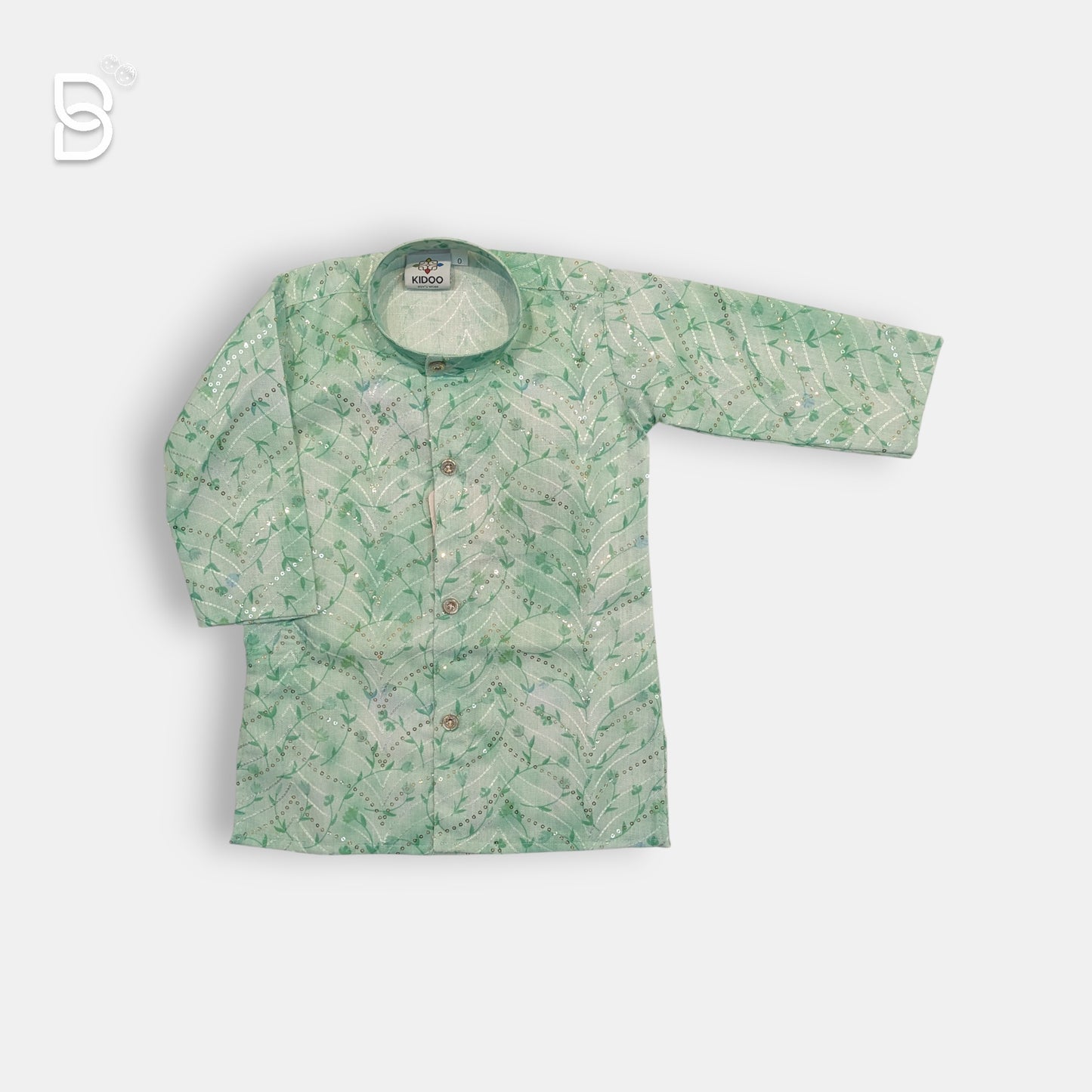 Kurta Pyjams